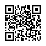 CSS1206FT4L00 QRCode