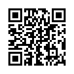 CSS1206FT50L0 QRCode