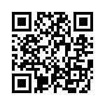 CSS1206FT7L00 QRCode