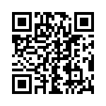 CSS1206JT11L0 QRCode