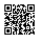 CSS1206JT27L0 QRCode