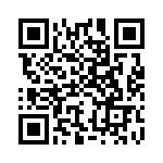 CSS1206JT7L00 QRCode