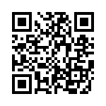 CSS2010FT13L0 QRCode