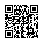 CSS2010FT15L0 QRCode
