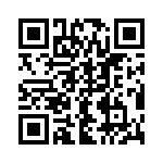 CSS2010FT16L0 QRCode