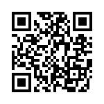 CSS2010FT18L0 QRCode