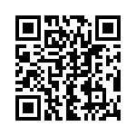 CSS2010FT1L00 QRCode