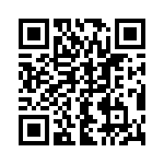 CSS2010FT1L50 QRCode