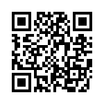 CSS2010FT2L00 QRCode