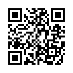 CSS2010FT33L0 QRCode