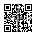 CSS2010FT39L0 QRCode