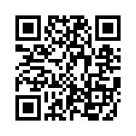 CSS2010FT3L00 QRCode