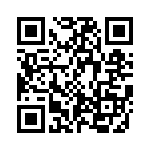 CSS2010FT51L0 QRCode