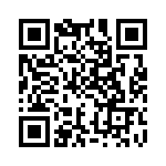 CSS2010FT56L0 QRCode