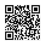 CSS2010FT60L0 QRCode