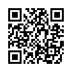 CSS2010FT62L0 QRCode