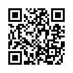 CSS2010FT75L0 QRCode