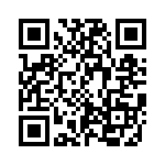 CSS2010FT82L0 QRCode