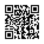 CSS2010JT1L00 QRCode