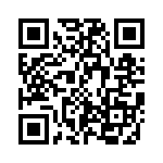 CSS2010JT30L0 QRCode