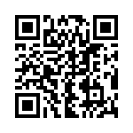 CSS2010JT47L0 QRCode