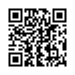 CSS2010JT50L0 QRCode