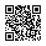 CSS2010JT82L0 QRCode