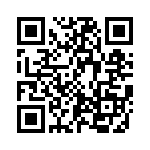 CSS2512DT15L0 QRCode