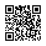 CSS2512FT13L0 QRCode