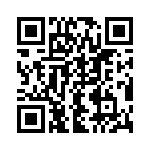 CSS2512FT15L0 QRCode