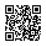 CSS2512FT16L0 QRCode
