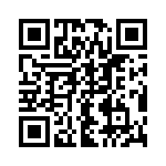 CSS2512FT20L0 QRCode