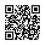 CSS2512FT25L0 QRCode