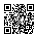 CSS2512FT33L0 QRCode
