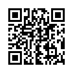 CSS2512FT36L0 QRCode