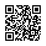 CSS2512FT50L0 QRCode