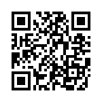 CSS2512FT62L0 QRCode