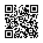 CSS2512FT7L00 QRCode