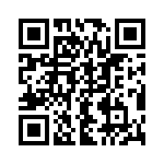 CSS2512FT9L00 QRCode