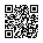 CSS2512FTL750 QRCode