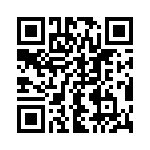 CSS2512JT12L0 QRCode