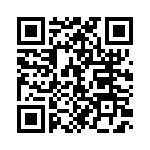 CSS2512JT18L0 QRCode