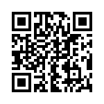 CSS2512JT30L0 QRCode