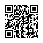 CSS2512JT51L0 QRCode