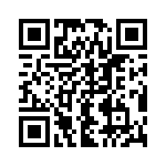 CSS2512JT68L0 QRCode