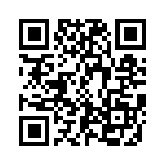 CSS2725FT2L00 QRCode