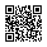 CSS2725JT2L00 QRCode