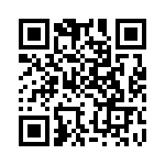 CSS2728FT12L0 QRCode