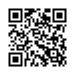 CSS2728FT13L0 QRCode