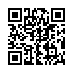 CSS2728FT16L0 QRCode